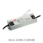 HLG-120H-C1050B