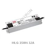 HLG-150H-12A