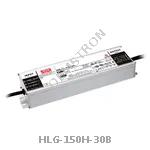 HLG-150H-30B