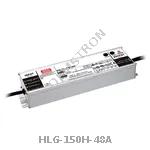 HLG-150H-48A