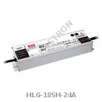 HLG-185H-24A