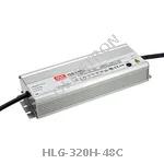 HLG-320H-48C