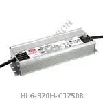 HLG-320H-C1750B