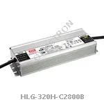 HLG-320H-C2800B