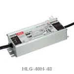HLG-40H-48
