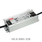 HLG-60H-15B