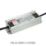 HLG-60H-C350A