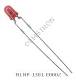 HLMP-1301-E0002