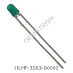 HLMP-1503-D0002