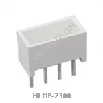 HLMP-2300