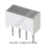 HLMP-2400-EF000
