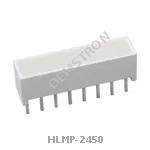 HLMP-2450