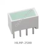 HLMP-2500