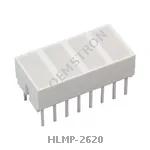 HLMP-2620