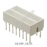 HLMP-2635