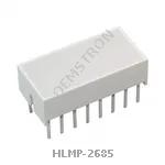 HLMP-2685