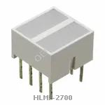 HLMP-2700