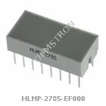 HLMP-2785-EF000