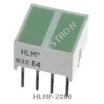 HLMP-2800