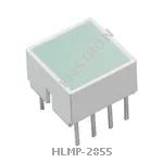 HLMP-2855