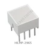 HLMP-2965