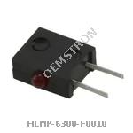 HLMP-6300-F0010