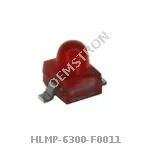 HLMP-6300-F0011