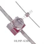 HLMP-6305