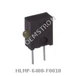 HLMP-6400-F0010