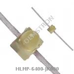 HLMP-6400-JK000