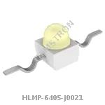 HLMP-6405-J0021