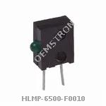 HLMP-6500-F0010