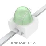 HLMP-6500-F0021