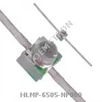 HLMP-6505-NP000