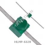 HLMP-6820