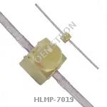 HLMP-7019