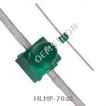 HLMP-7040