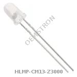 HLMP-CM13-Z3000
