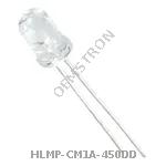 HLMP-CM1A-450DD