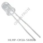 HLMP-CM1A-560DD