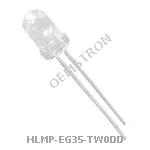 HLMP-EG35-TW0DD