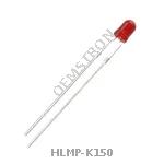 HLMP-K150