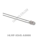 HLMP-KB45-A0000