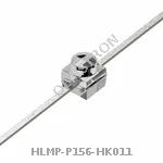 HLMP-P156-HK011
