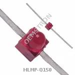 HLMP-Q150