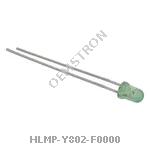 HLMP-Y802-F0000