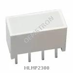 HLMP2300