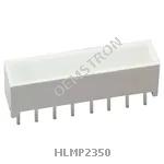 HLMP2350