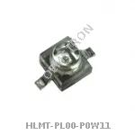 HLMT-PL00-P0W11