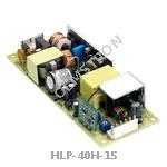 HLP-40H-15